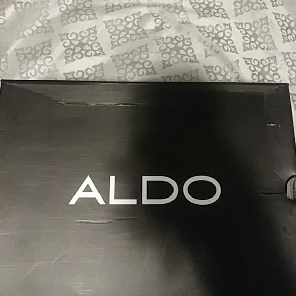 Boots - Picture 2 of 3